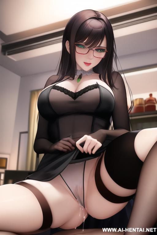 https://pics2025.ai-hentai.net/media/gallery/photo/web/10/05/06/08/50/23/www.ai-hentai.net-1354191.jpg