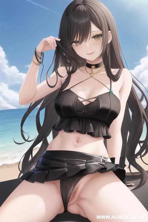 https://pics2025.ai-hentai.net/media/gallery/photo/web/10/05/06/08/54/13/www.ai-hentai.net-1354198.jpg