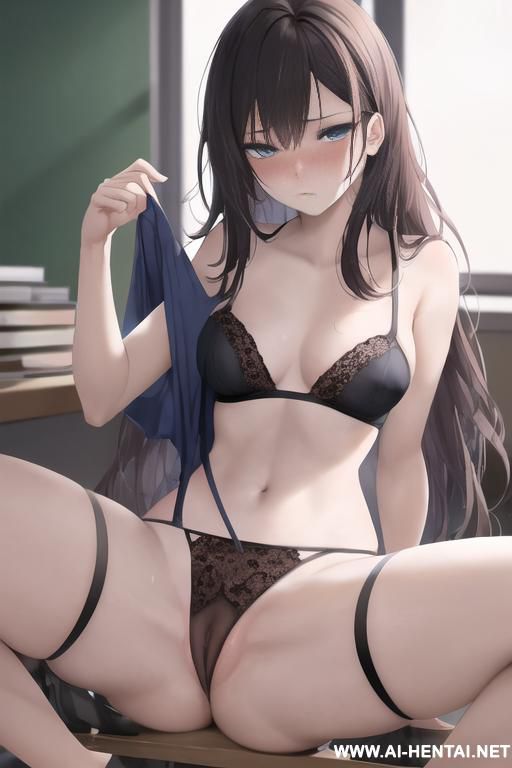 https://pics2025.ai-hentai.net/media/gallery/photo/web/10/05/06/09/16/24/www.ai-hentai.net-1354205.jpg