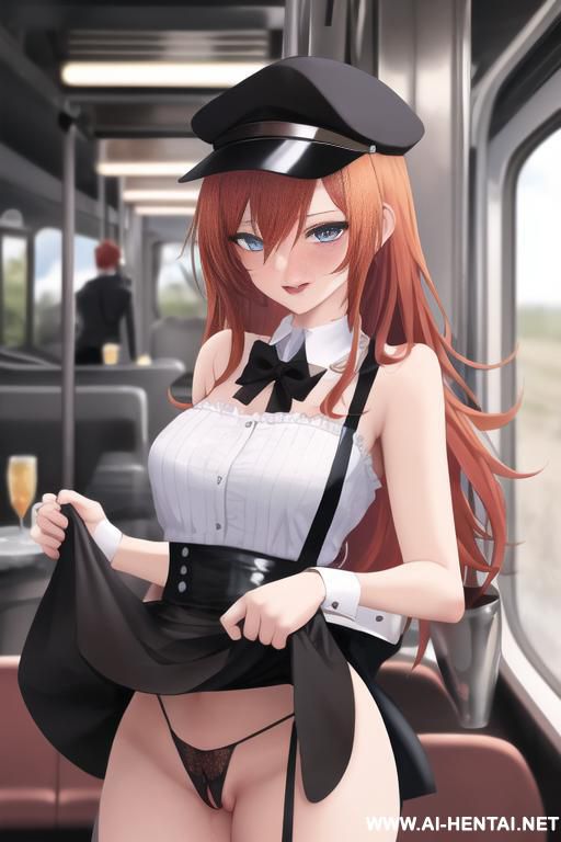 https://pics2025.ai-hentai.net/media/gallery/photo/web/10/05/06/09/32/50/www.ai-hentai.net-1354213.jpg
