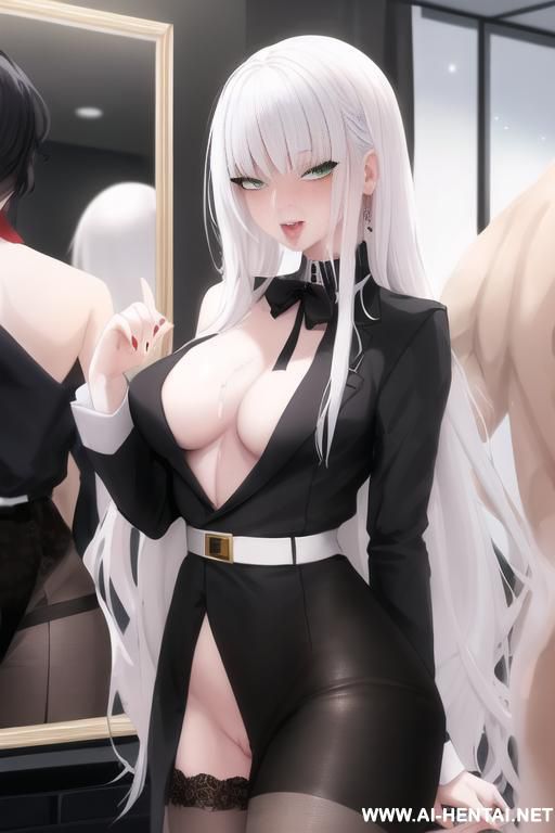 https://pics2025.ai-hentai.net/media/gallery/photo/web/10/05/06/10/48/58/www.ai-hentai.net-1354255.jpg