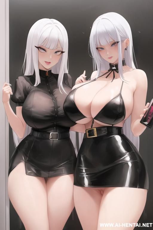 https://pics2025.ai-hentai.net/media/gallery/photo/web/10/05/06/10/52/47/www.ai-hentai.net-1354261.jpg