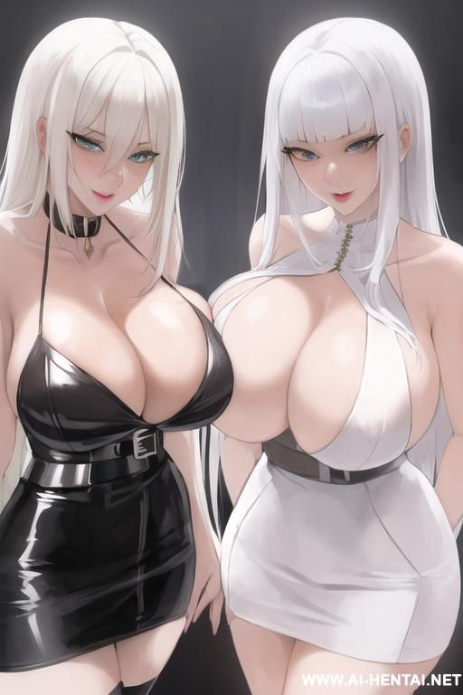 https://pics2025.ai-hentai.net/media/gallery/photo/web/10/05/06/10/59/38/www.ai-hentai.net-1354265.jpg