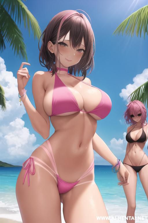 https://pics2025.ai-hentai.net/media/gallery/photo/web/10/05/06/11/23/19/www.ai-hentai.net-1354285.jpg