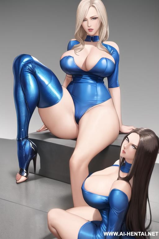 https://pics2025.ai-hentai.net/media/gallery/photo/web/10/05/06/12/14/34/www.ai-hentai.net-1354321.jpg