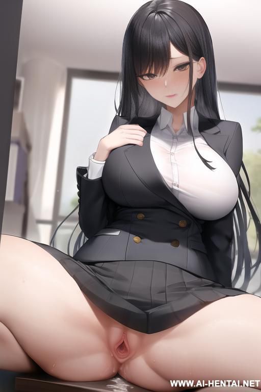 https://pics2025.ai-hentai.net/media/gallery/photo/web/10/05/06/12/46/11/www.ai-hentai.net-1354337.jpg