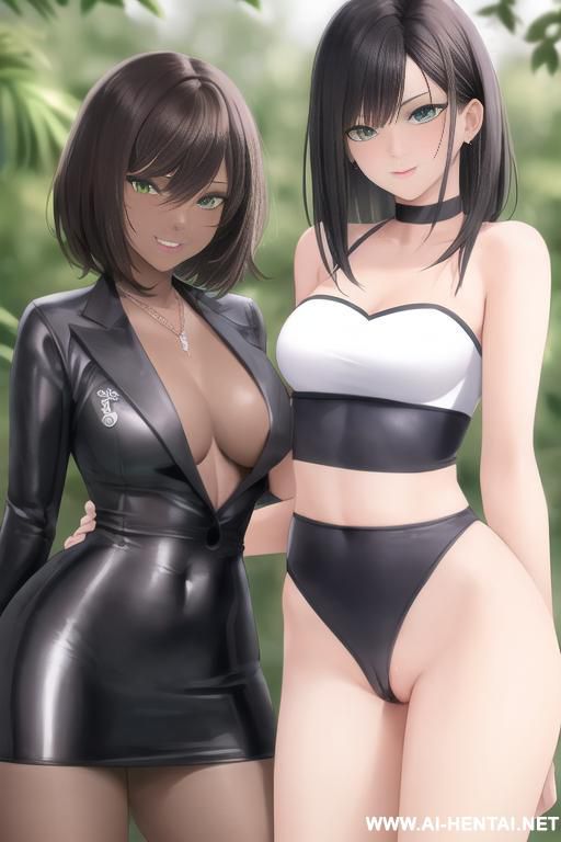 https://pics2025.ai-hentai.net/media/gallery/photo/web/10/05/06/12/48/12/www.ai-hentai.net-1354340.jpg