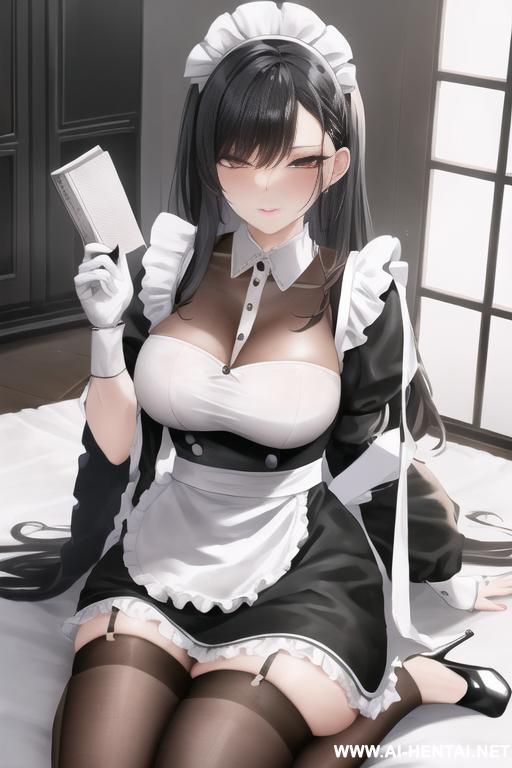 https://pics2025.ai-hentai.net/media/gallery/photo/web/10/05/06/12/51/43/www.ai-hentai.net-1354336.jpg