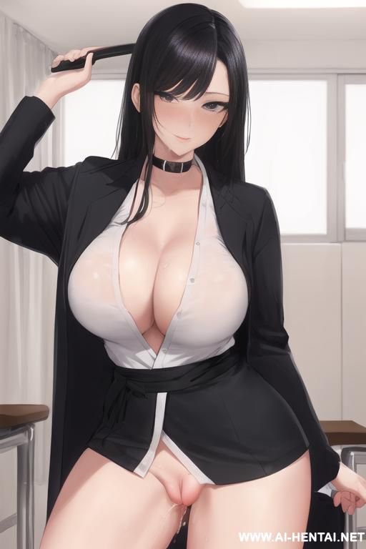 https://pics2025.ai-hentai.net/media/gallery/photo/web/10/05/06/13/00/46/www.ai-hentai.net-1354342.jpg