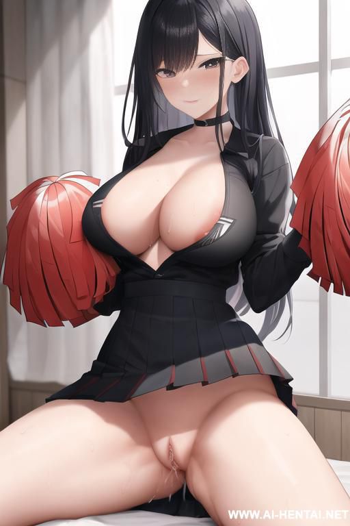 https://pics2025.ai-hentai.net/media/gallery/photo/web/10/05/06/13/07/34/www.ai-hentai.net-1354345.jpg