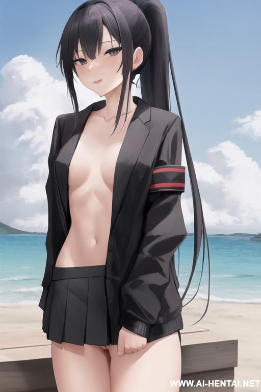 https://pics2025.ai-hentai.net/media/gallery/photo/web/10/05/06/13/21/28/www.ai-hentai.net-1354360.jpg