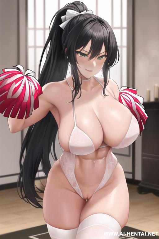 https://pics2025.ai-hentai.net/media/gallery/photo/web/10/05/06/13/40/47/www.ai-hentai.net-1354368.jpg