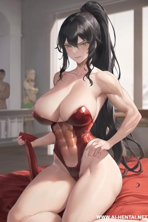 https://pics2025.ai-hentai.net/media/gallery/photo/web/10/05/06/13/43/47/www.ai-hentai.net-1354372.jpg