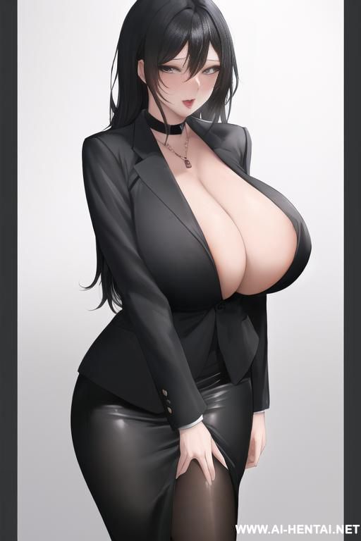 https://pics2025.ai-hentai.net/media/gallery/photo/web/10/05/06/15/30/55/www.ai-hentai.net-1354458.jpg