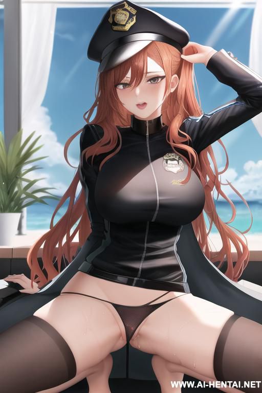 https://pics2025.ai-hentai.net/media/gallery/photo/web/10/05/06/15/41/44/www.ai-hentai.net-1354466.jpg