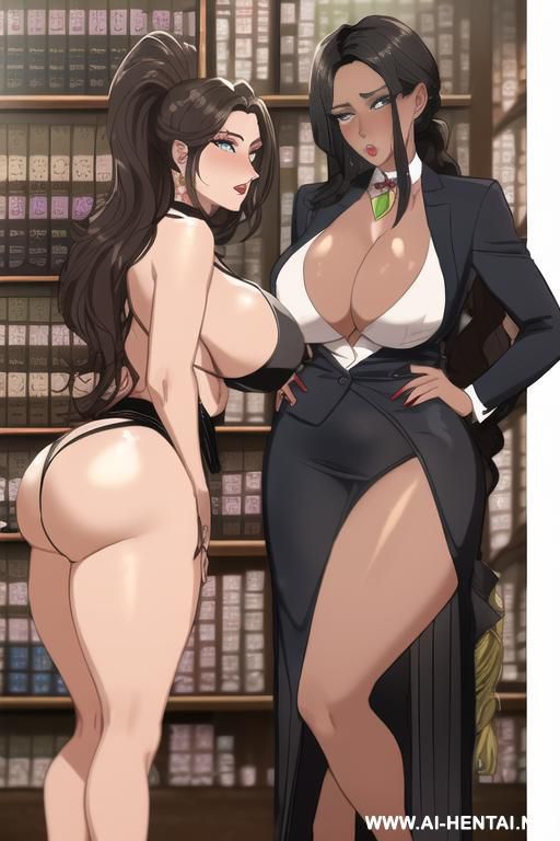 https://pics2025.ai-hentai.net/media/gallery/photo/web/10/05/06/20/58/29/www.ai-hentai.net-1354736.jpg