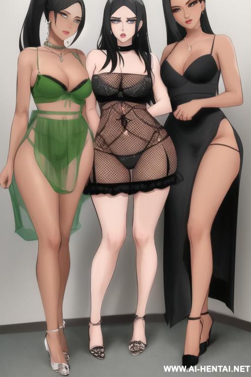 https://pics2025.ai-hentai.net/media/gallery/photo/web/10/05/06/21/01/00/www.ai-hentai.net-1354737.jpg
