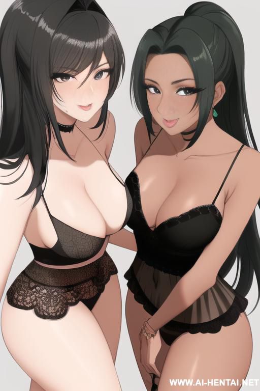 https://pics2025.ai-hentai.net/media/gallery/photo/web/10/05/06/21/01/02/www.ai-hentai.net-1354737.jpg