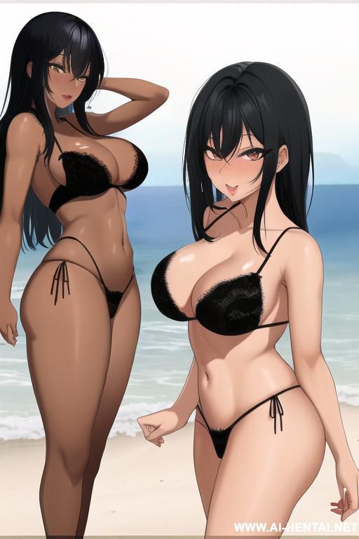 https://pics2025.ai-hentai.net/media/gallery/photo/web/10/05/06/21/03/58/www.ai-hentai.net-1354739.jpg