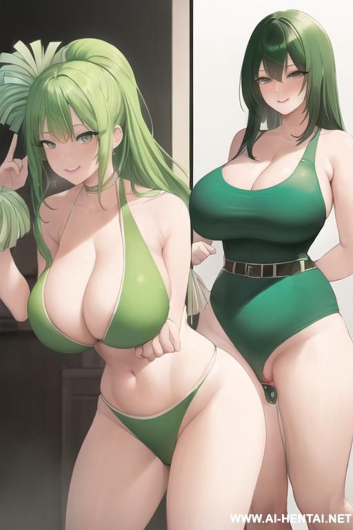 https://pics2025.ai-hentai.net/media/gallery/photo/web/10/05/06/22/06/58/www.ai-hentai.net-1354792.jpg