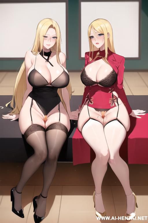 https://pics2025.ai-hentai.net/media/gallery/photo/web/10/05/07/00/49/17/www.ai-hentai.net-1354926.jpg