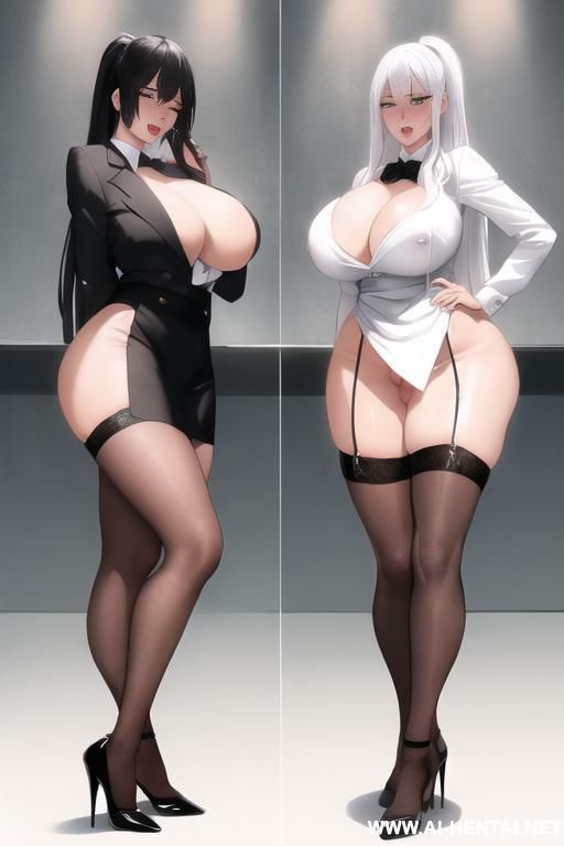 https://pics2025.ai-hentai.net/media/gallery/photo/web/10/05/07/00/55/50/www.ai-hentai.net-1354927.jpg