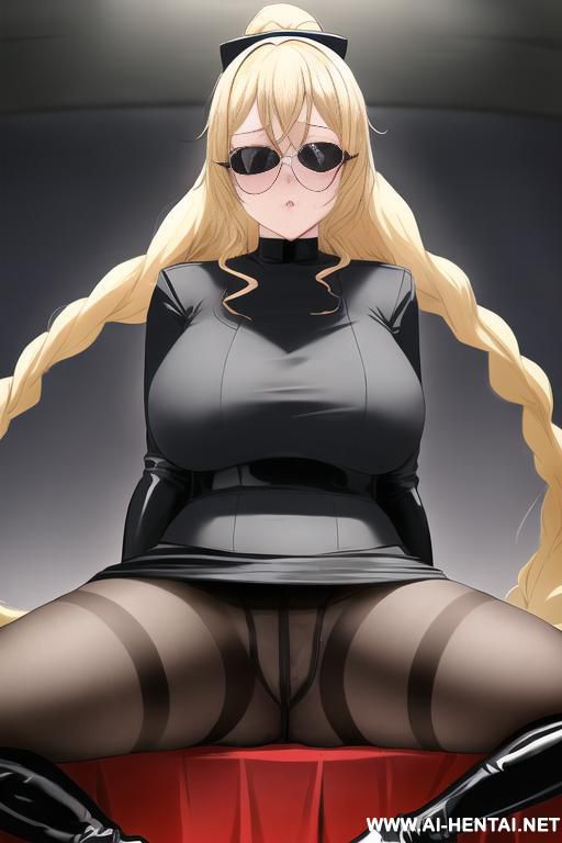 https://pics2025.ai-hentai.net/media/gallery/photo/web/10/05/07/07/33/10/www.ai-hentai.net-1355083.jpg