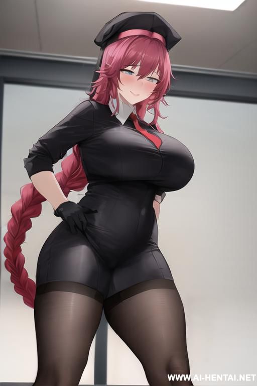 https://pics2025.ai-hentai.net/media/gallery/photo/web/10/05/07/07/34/38/www.ai-hentai.net-1355081.jpg