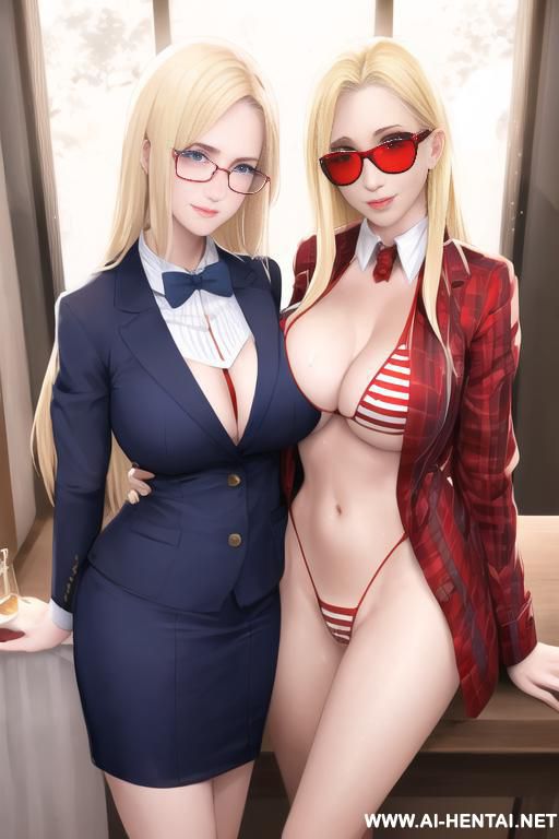 https://pics2025.ai-hentai.net/media/gallery/photo/web/10/05/07/14/05/48/www.ai-hentai.net-1355320.jpg