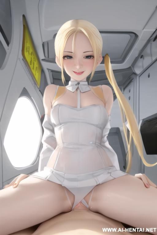 https://pics2025.ai-hentai.net/media/gallery/photo/web/10/05/07/15/30/44/www.ai-hentai.net-1355380.jpg