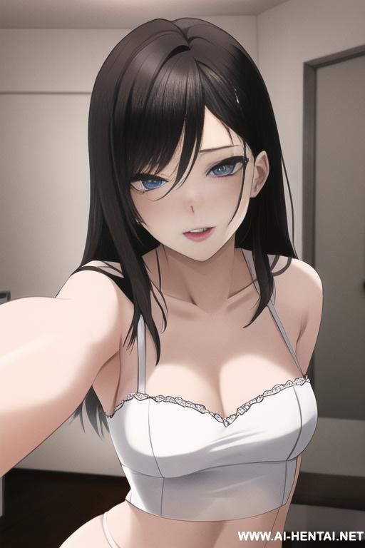 https://pics2025.ai-hentai.net/media/gallery/photo/web/10/05/07/16/23/35/www.ai-hentai.net-1355422.jpg