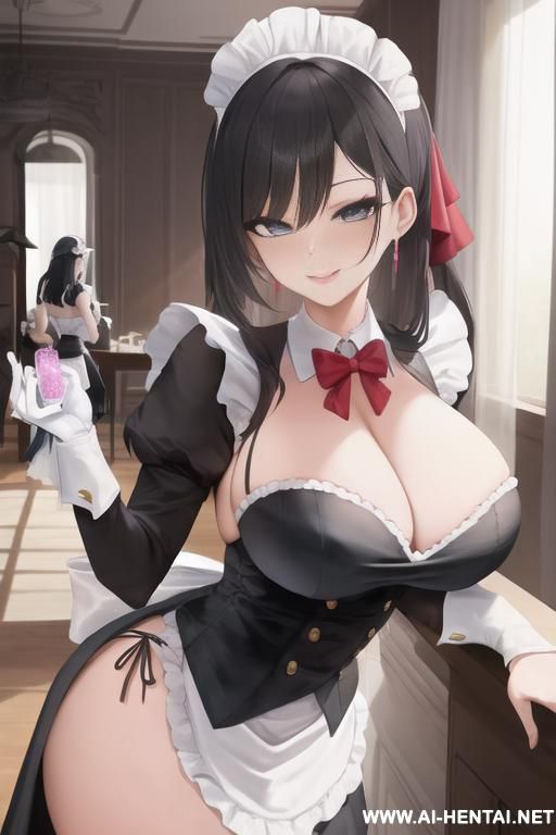 https://pics2025.ai-hentai.net/media/gallery/photo/web/10/05/07/16/48/31/www.ai-hentai.net-1355449.jpg