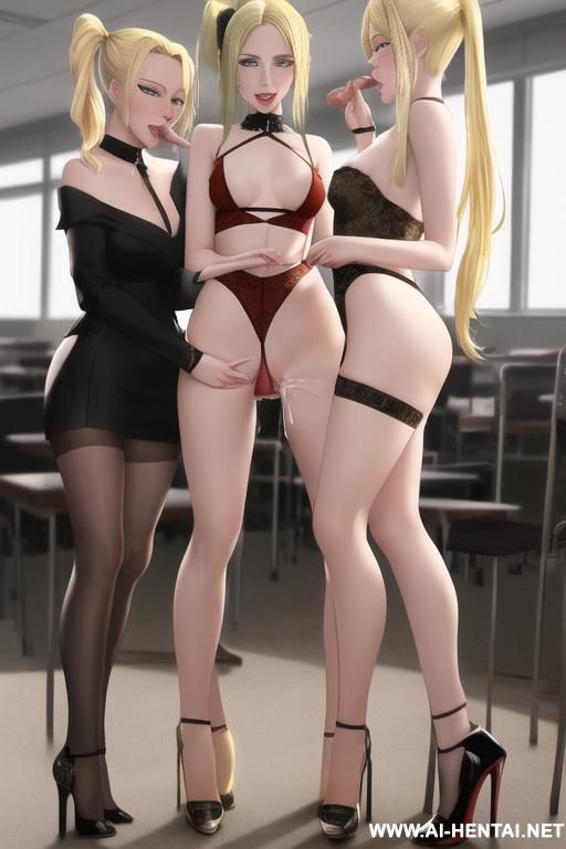 https://pics2025.ai-hentai.net/media/gallery/photo/web/10/05/07/16/54/14/www.ai-hentai.net-1355457.jpg