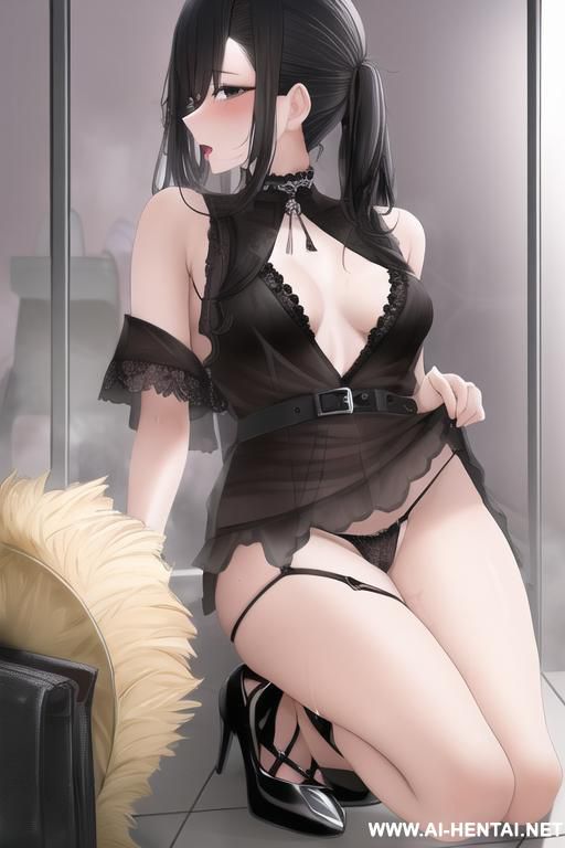 https://pics2025.ai-hentai.net/media/gallery/photo/web/10/05/07/18/55/24/www.ai-hentai.net-1355545.jpg