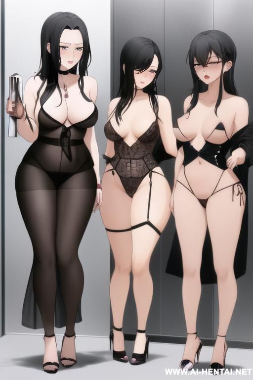 https://pics2025.ai-hentai.net/media/gallery/photo/web/10/05/07/19/36/57/www.ai-hentai.net-1355583.jpg