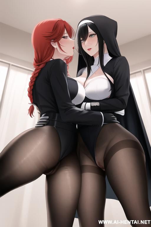 https://pics2025.ai-hentai.net/media/gallery/photo/web/10/05/07/19/51/42/www.ai-hentai.net-1355591.jpg