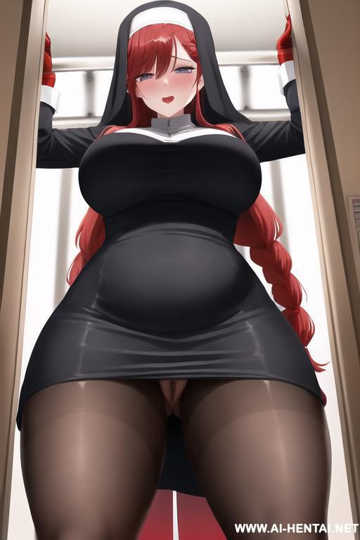 https://pics2025.ai-hentai.net/media/gallery/photo/web/10/05/07/20/01/29/www.ai-hentai.net-1355595.jpg