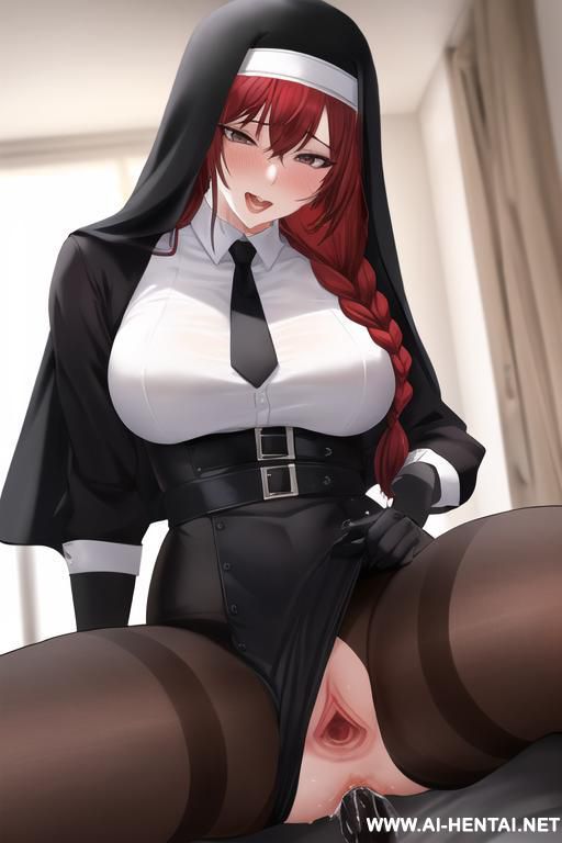 https://pics2025.ai-hentai.net/media/gallery/photo/web/10/05/07/20/10/55/www.ai-hentai.net-1355601.jpg