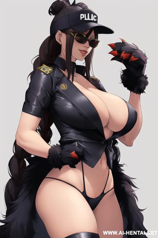 https://pics2025.ai-hentai.net/media/gallery/photo/web/10/05/07/20/45/20/www.ai-hentai.net-1355623.jpg