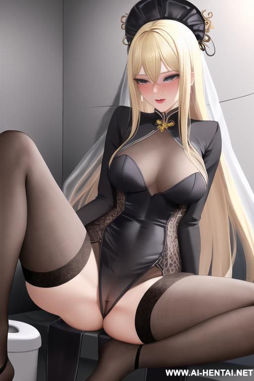 https://pics2025.ai-hentai.net/media/gallery/photo/web/10/05/07/21/43/08/www.ai-hentai.net-1355685.jpg
