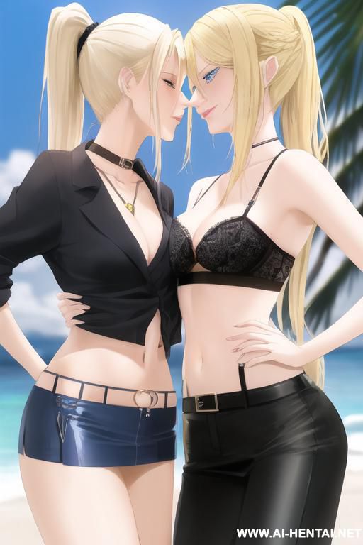 https://pics2025.ai-hentai.net/media/gallery/photo/web/10/05/08/00/53/15/www.ai-hentai.net-1355860.jpg