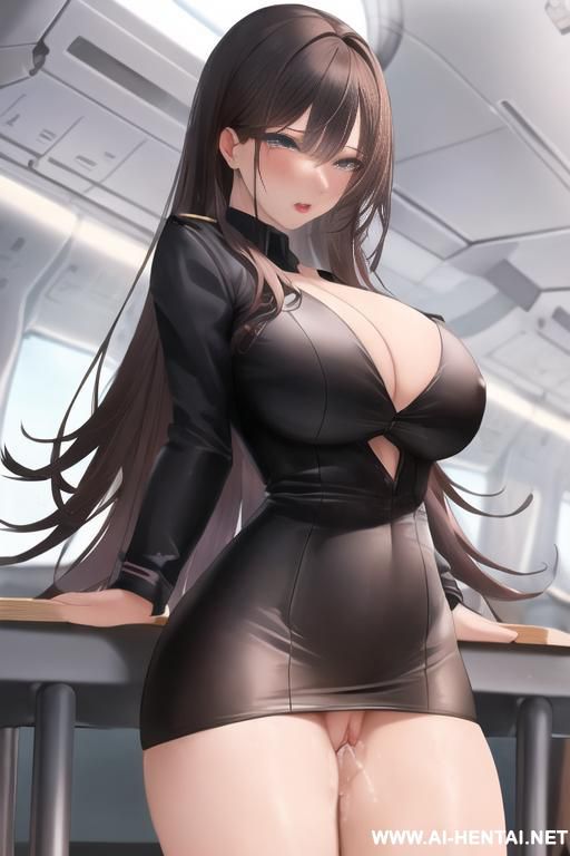 https://pics2025.ai-hentai.net/media/gallery/photo/web/10/05/08/02/55/14/www.ai-hentai.net-1355929.jpg
