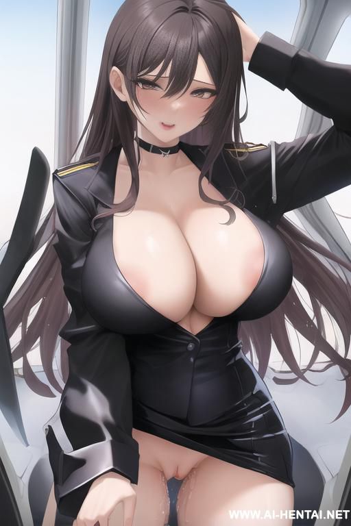 https://pics2025.ai-hentai.net/media/gallery/photo/web/10/05/08/02/55/16/www.ai-hentai.net-1355929.jpg