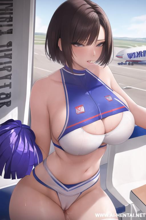 https://pics2025.ai-hentai.net/media/gallery/photo/web/10/05/08/03/00/32/www.ai-hentai.net-1355931.jpg