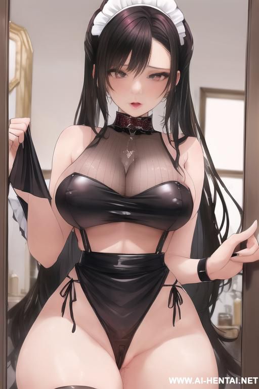 https://pics2025.ai-hentai.net/media/gallery/photo/web/10/05/08/03/02/30/www.ai-hentai.net-1355935.jpg