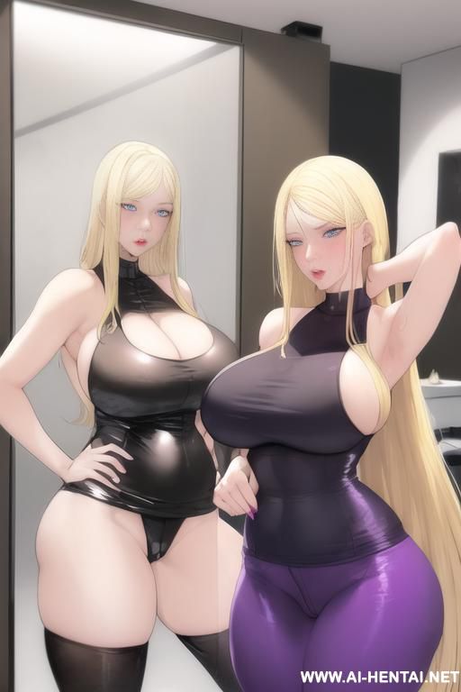 https://pics2025.ai-hentai.net/media/gallery/photo/web/10/05/08/03/17/10/www.ai-hentai.net-1355943.jpg