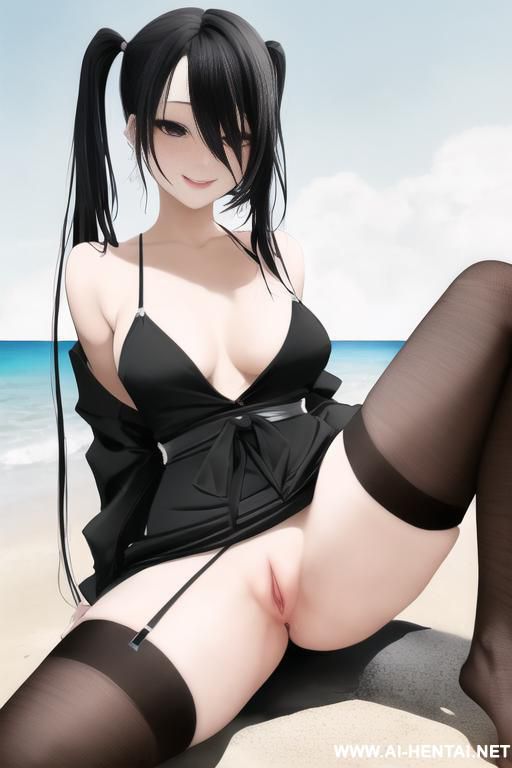 https://pics2025.ai-hentai.net/media/gallery/photo/web/10/05/08/03/48/22/www.ai-hentai.net-1355951.jpg