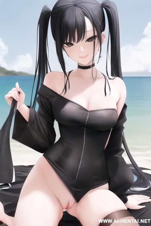 https://pics2025.ai-hentai.net/media/gallery/photo/web/10/05/08/03/49/54/www.ai-hentai.net-1355952.jpg