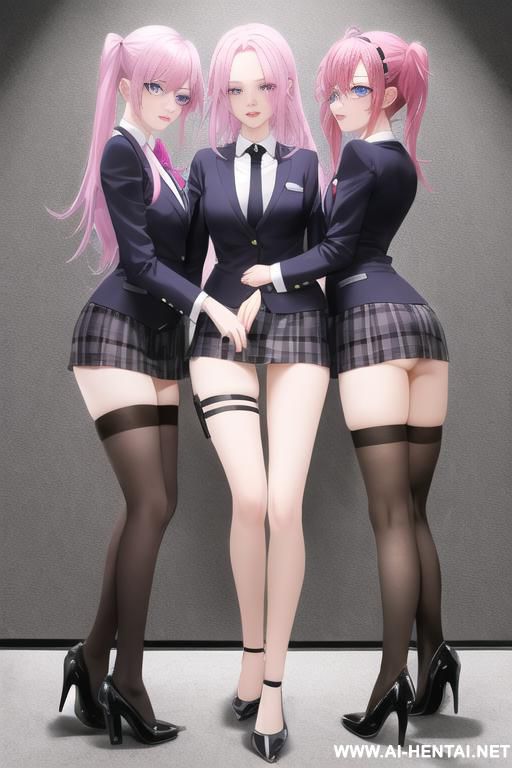 https://pics2025.ai-hentai.net/media/gallery/photo/web/10/05/08/03/51/05/www.ai-hentai.net-1355953.jpg