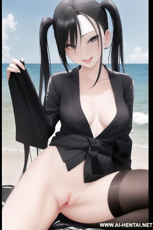 https://pics2025.ai-hentai.net/media/gallery/photo/web/10/05/08/03/51/24/www.ai-hentai.net-1355954.jpg